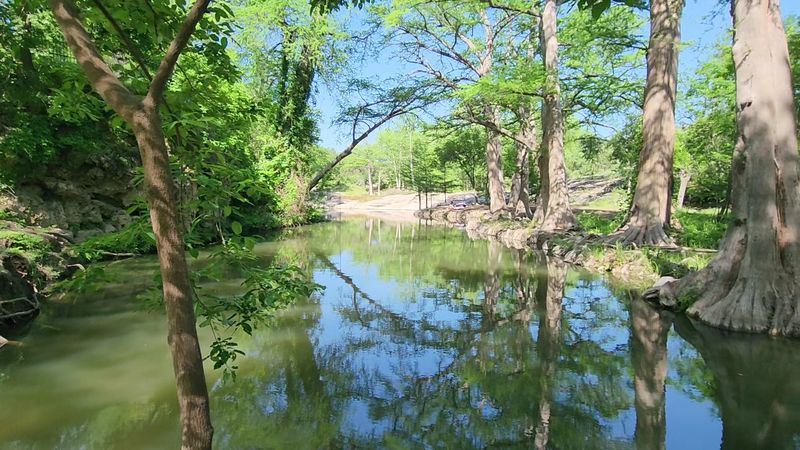 The Geology Behind The Magic