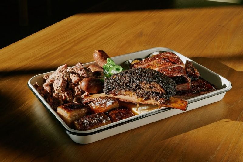 Timing Your Visit Like A Pro