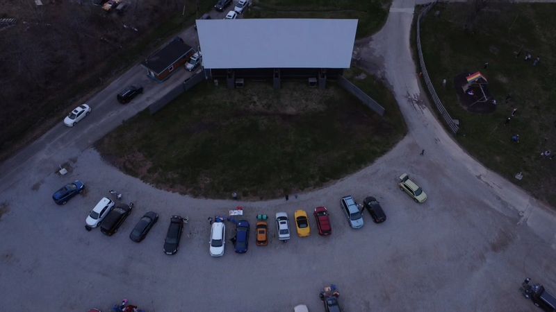 The Playground That Makes Parents Heroes