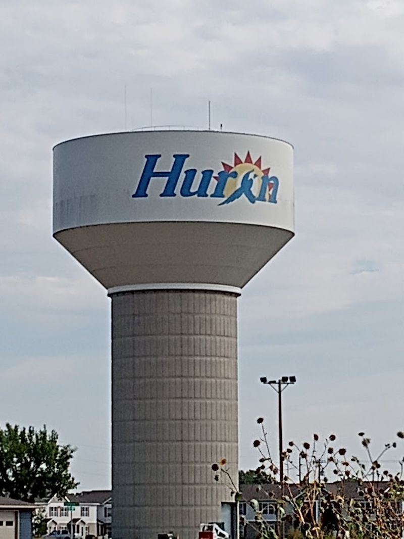 Positioned To Reach Everything That Matters
