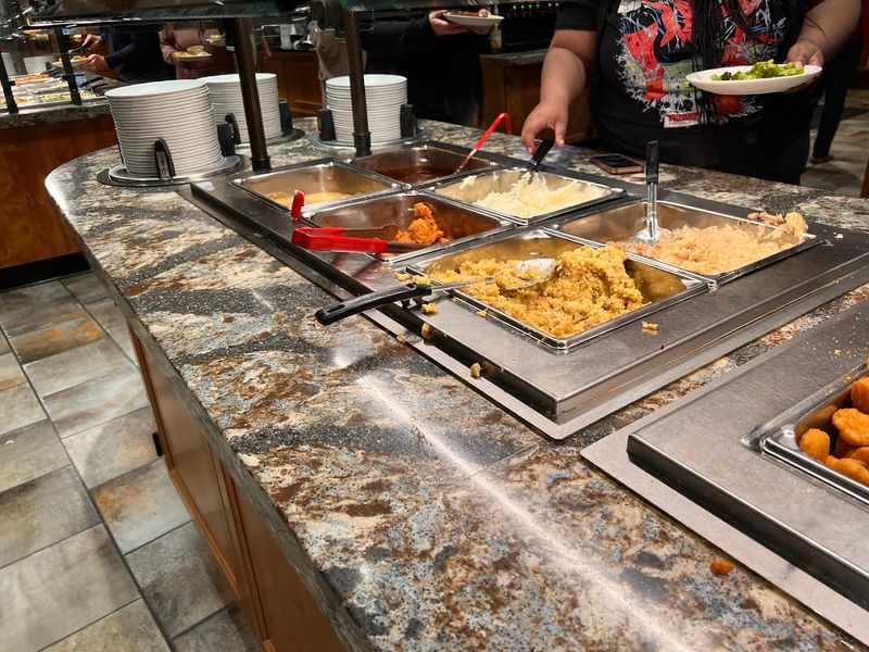 Prices That Make The Experience Even Better