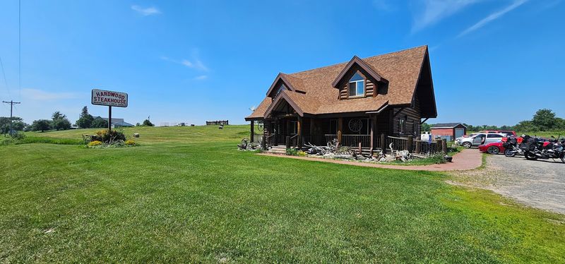 April Is The Perfect Month To Visit