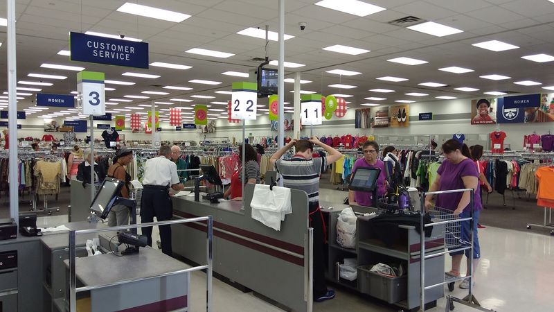 Prices That Actually Make Sense