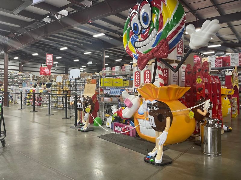 A Perfect Stop On Any Cleveland Road Trip 