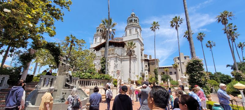 The Architecture That Will Make Your Jaw Drop