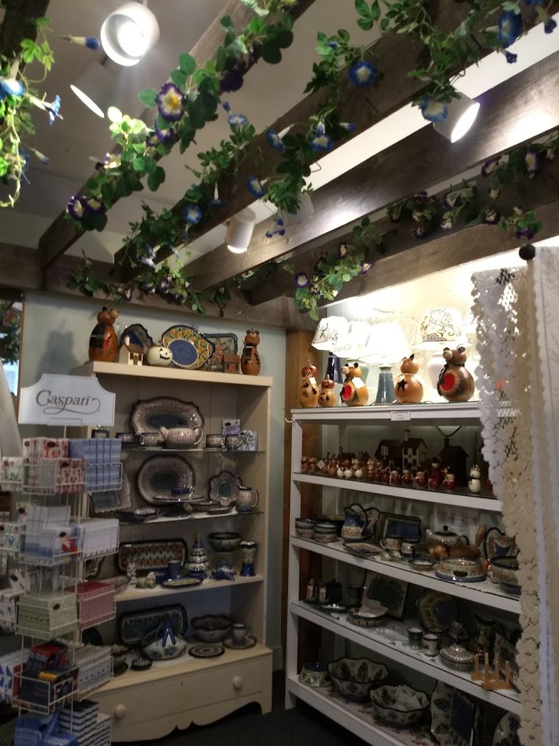 Why Everything Feels So Playful And Different