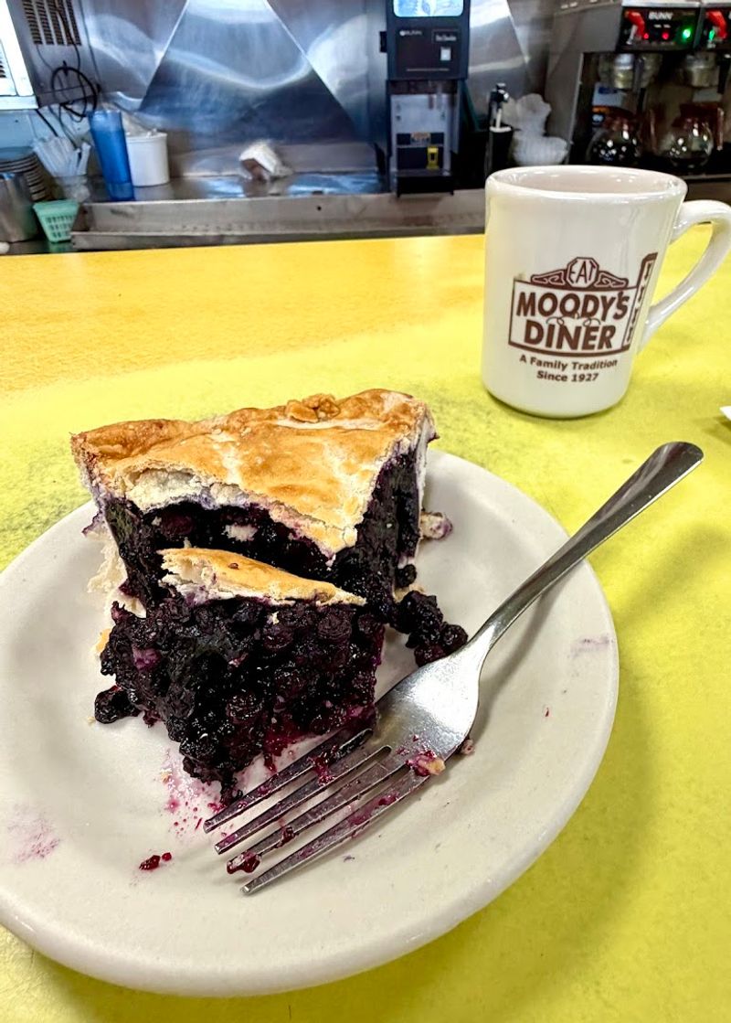 Homemade Pies That Actually Live Up To The Hype