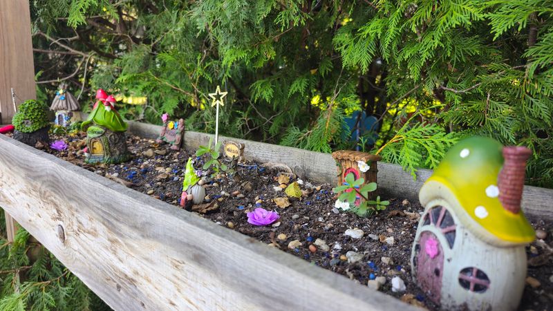 Bringing Kids Here Is An Absolute Win