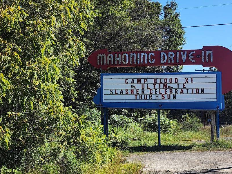 What Makes This Place Feel Different