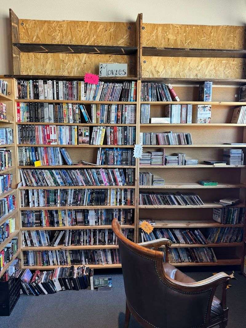 What Makes The Size So Impressive