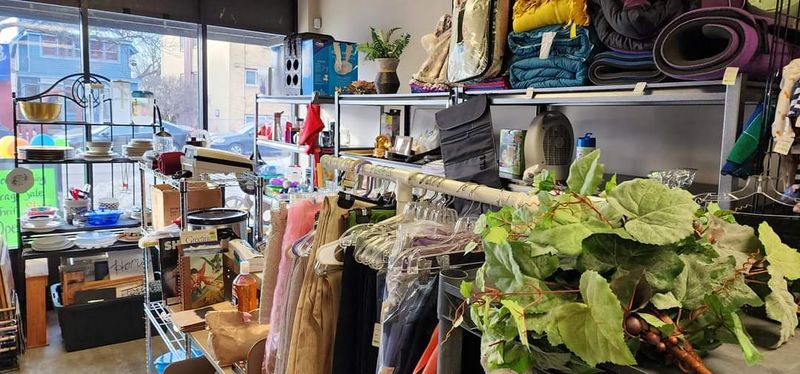 Prices That Make You Look Twice