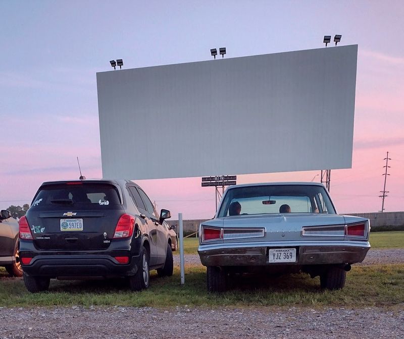 What To Expect When You Arrive