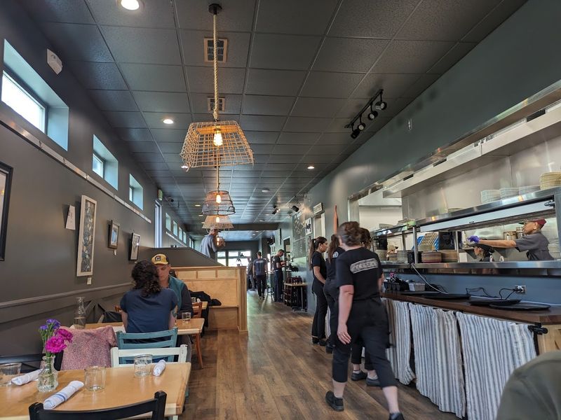 Every Meal Feel Like An Event