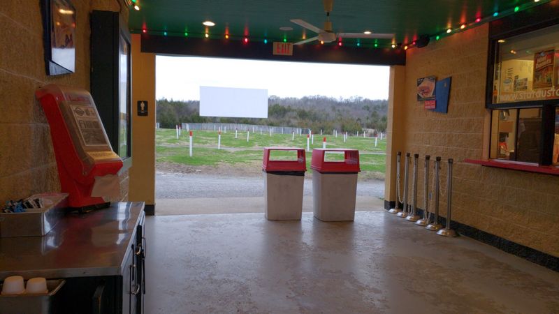 Tips For Making The Most Of Your Visit