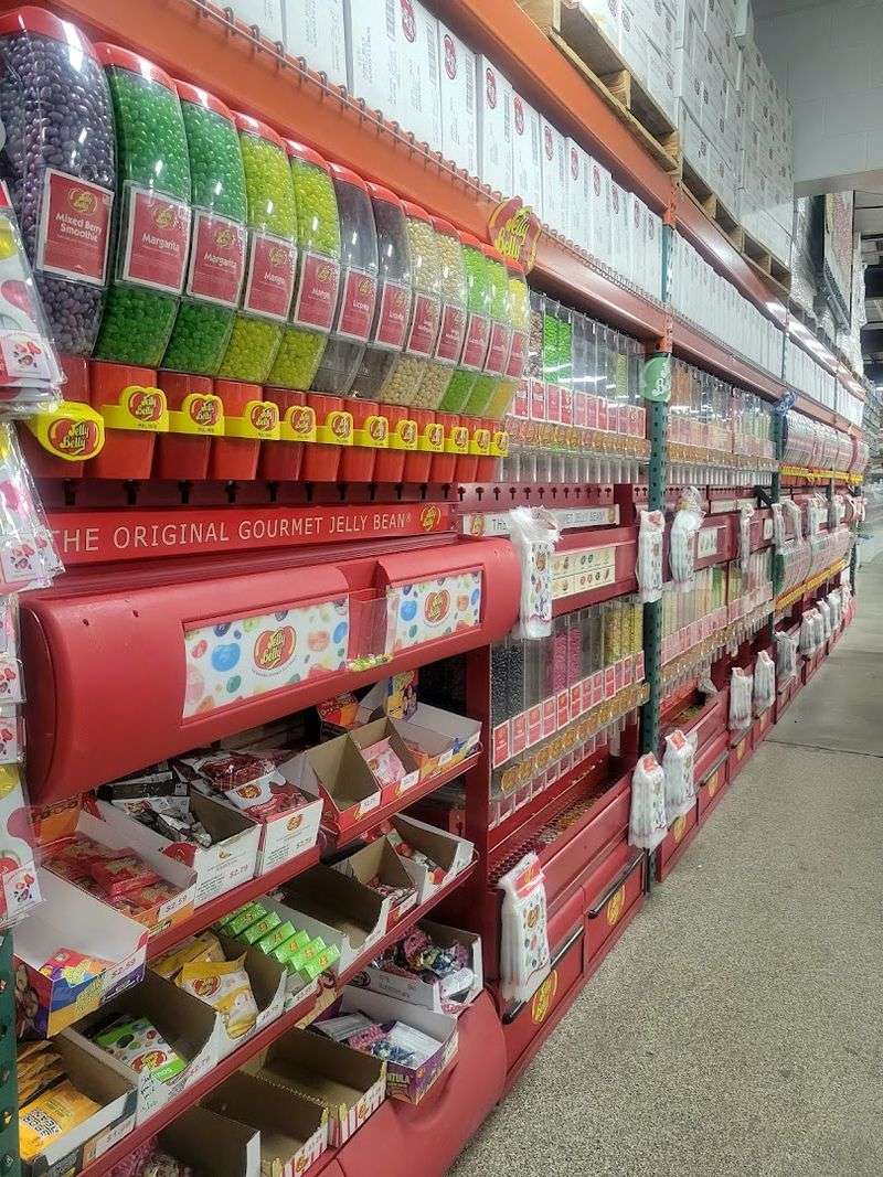 Why Families Keep Coming Back 