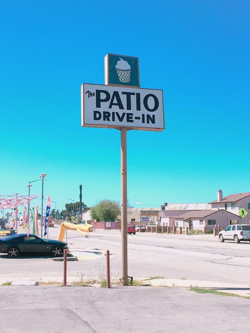 A Living Piece Of California Road Trip History