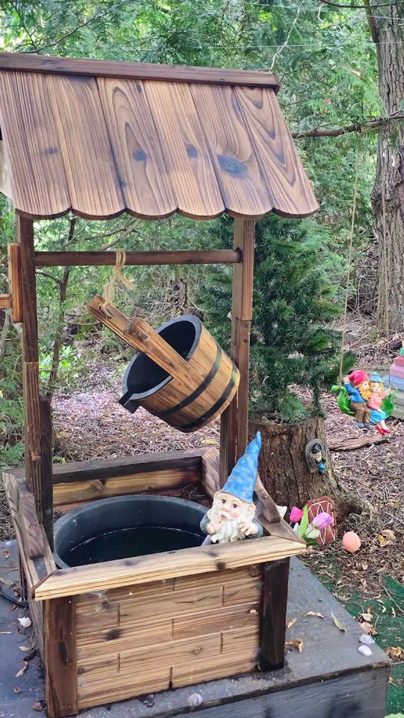 What You Will Actually See When You Arrive