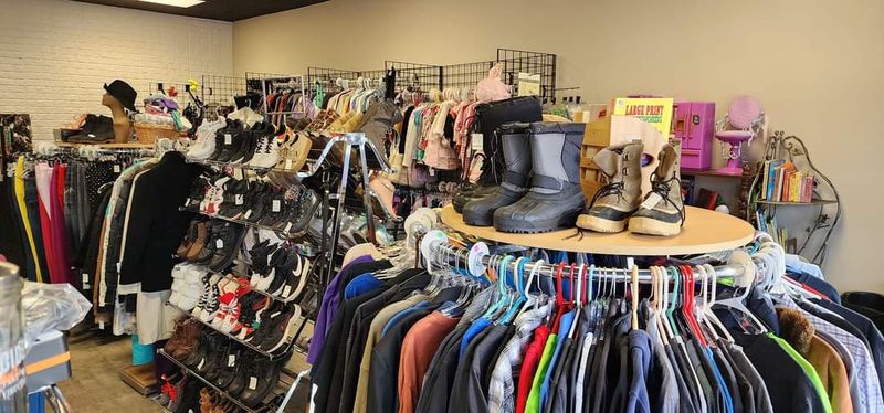 A Community-First Approach To Shopping