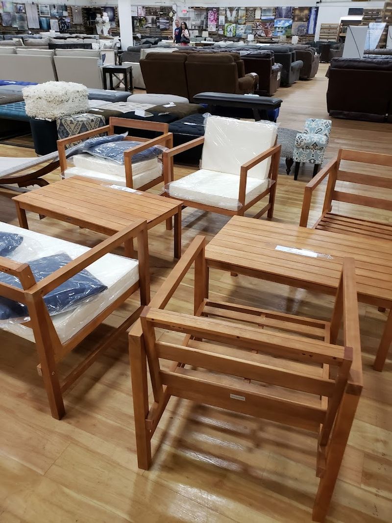 What To Watch Out For Before You Buy