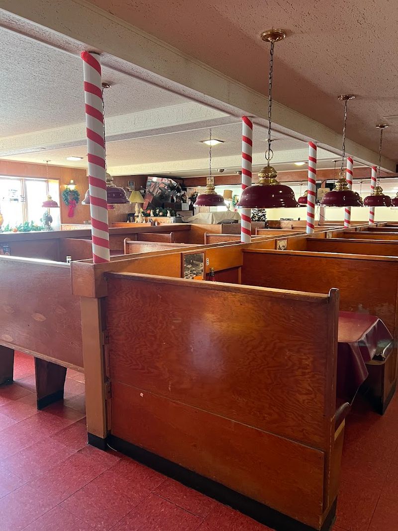 The First Impression Matters The Most