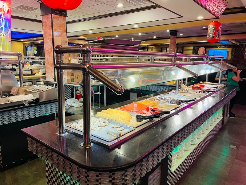 Why Locals Keep Coming Back Week After Week