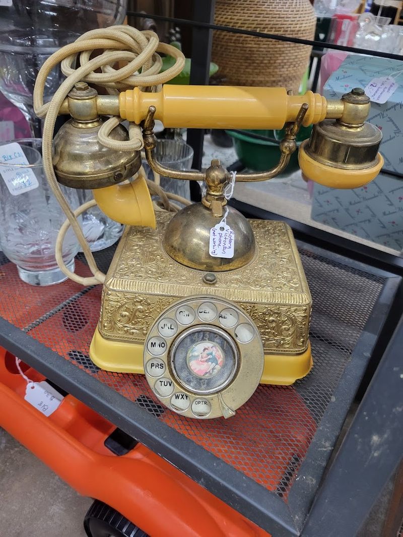 Tips For Getting The Most Out Of Your Visit