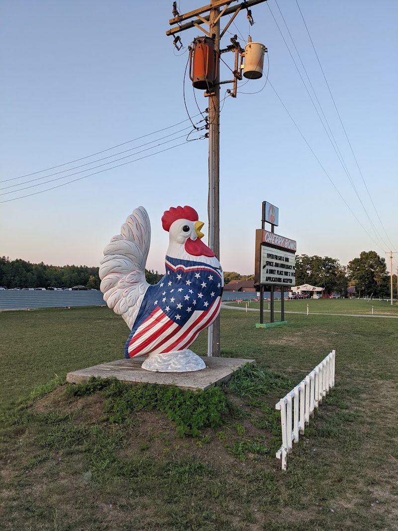 Tips For Planning Your Visit