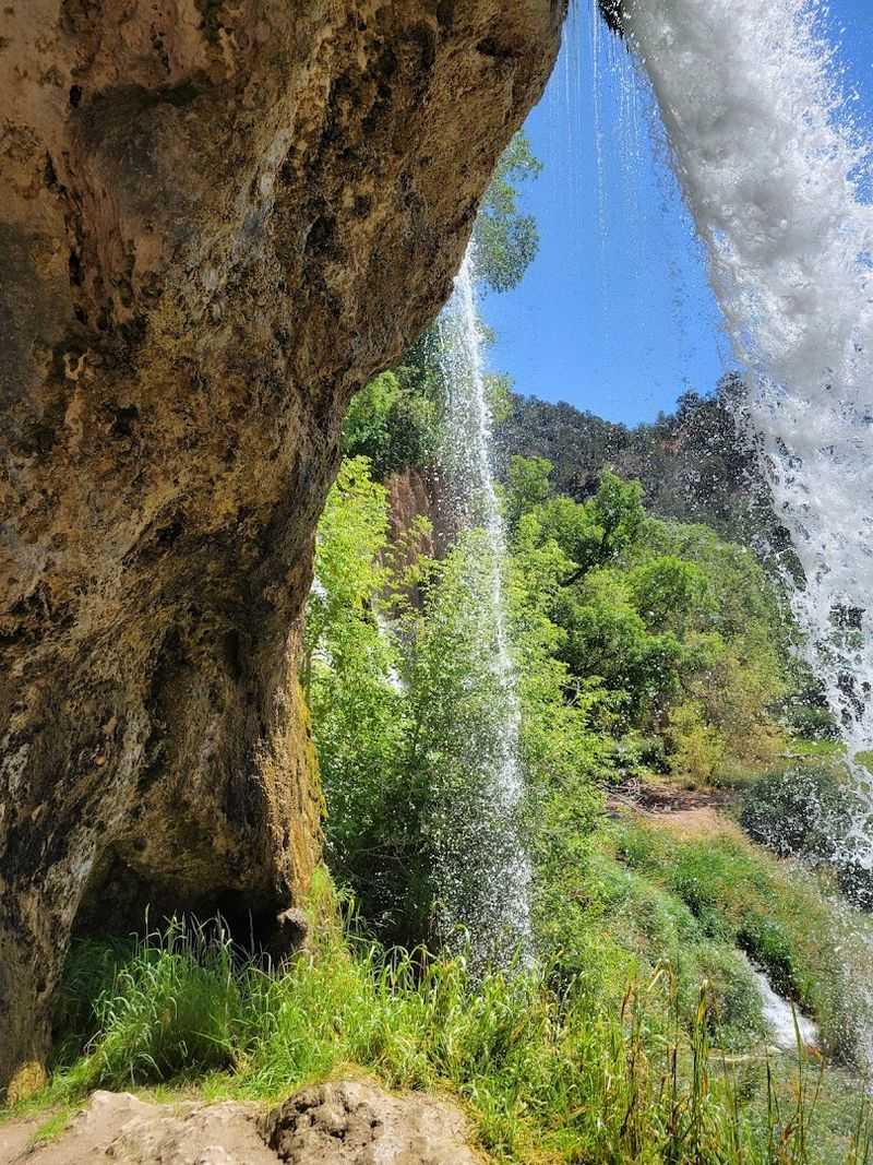 Best Times Of Year To Plan Your Visit