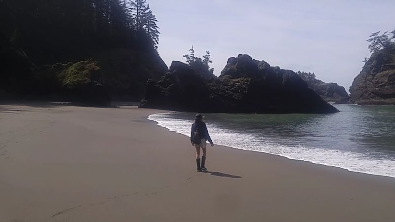 How Crowded Does It Actually Get