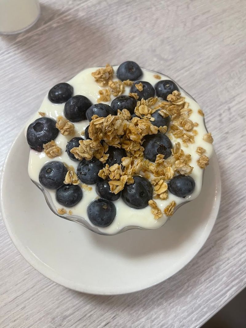 Dietary Options Worth Knowing About