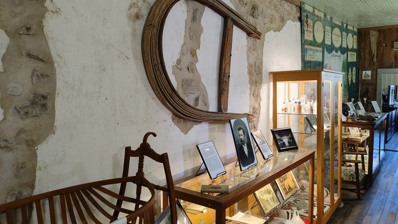 When Prohibition Changed Everything