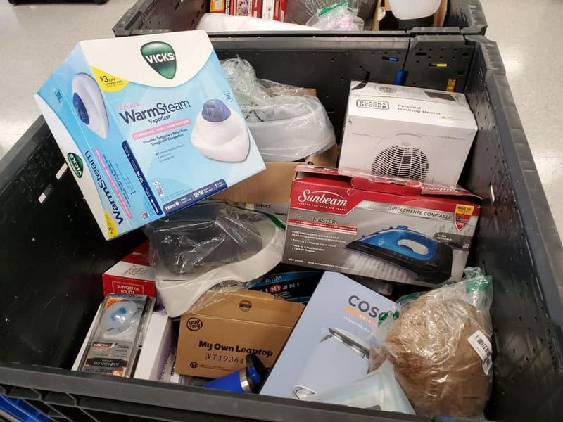 How The Sliding Price Model Works In Your Favor