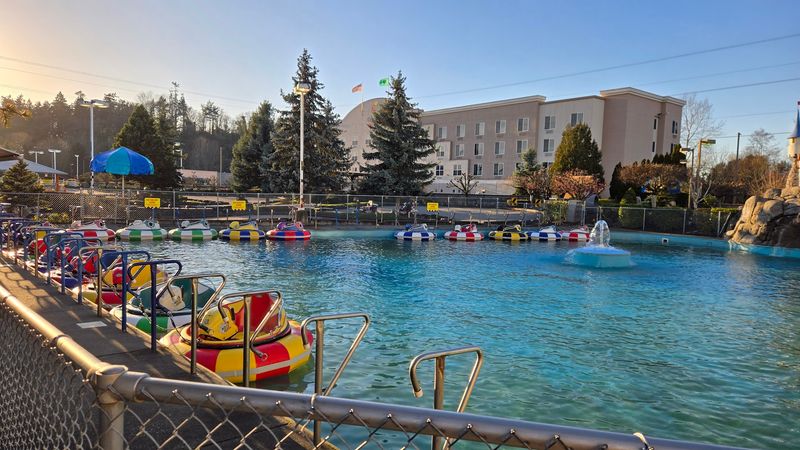 Tips For Planning Your Visit