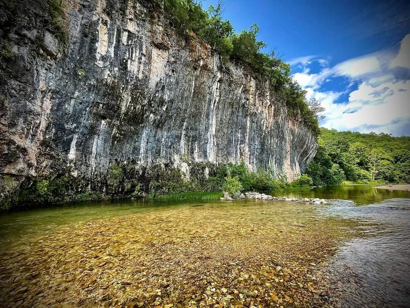 A Park With A Story Worth Knowing