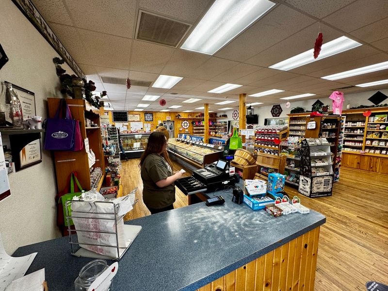 What Makes Amish Cheese-Making So Different