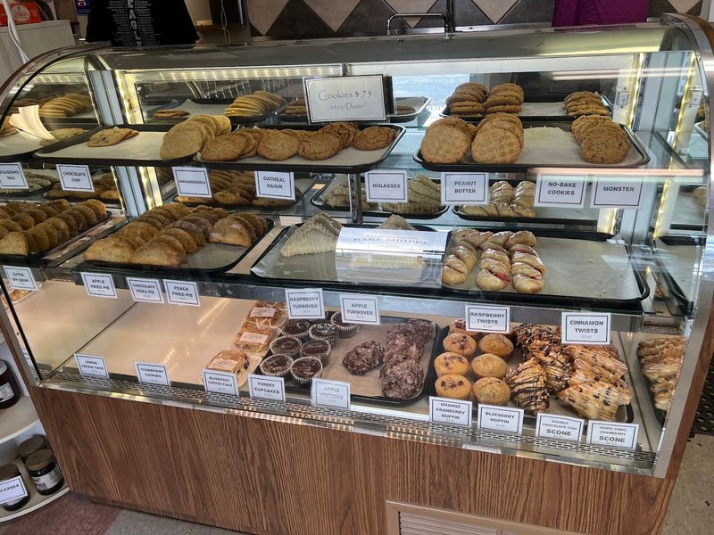 The Fried Pies That Started It All
