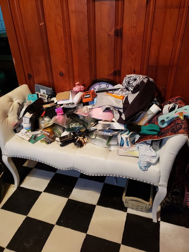 What Makes Bargain Bins Different From A Regular Discount Store