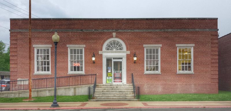 A Town With Real Roots And A Story Worth Knowing