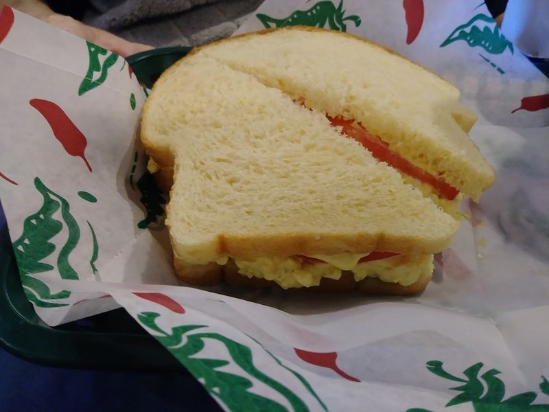 The Sandwiches That Make People Drive Across Town