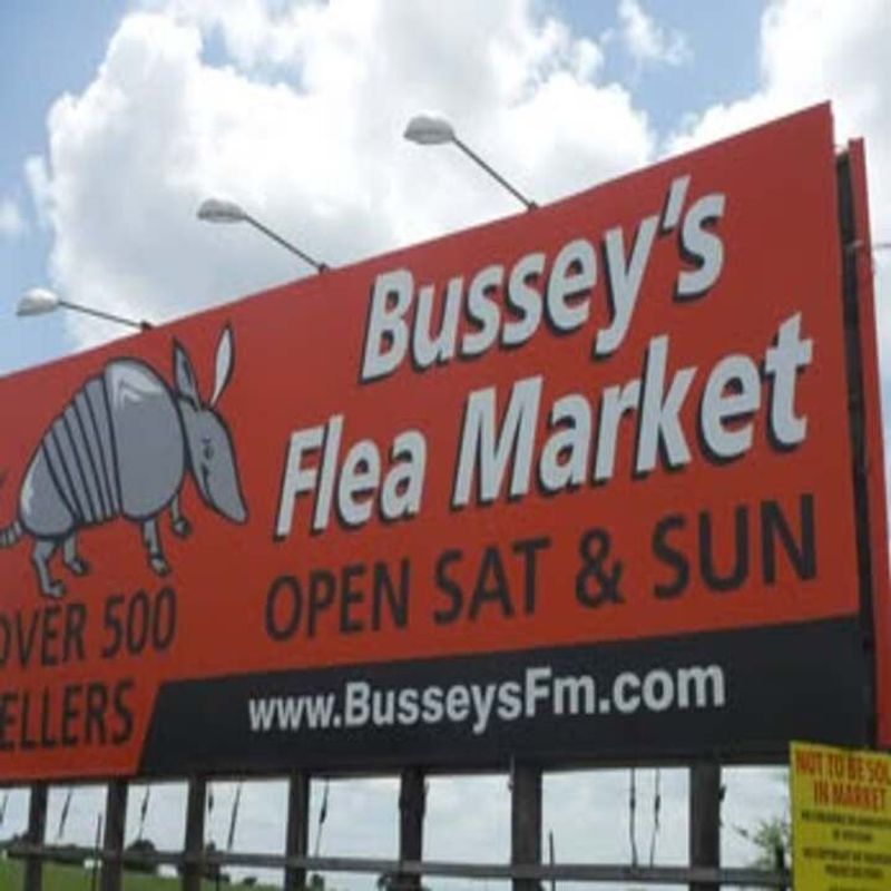 The Scale Of This Place Will Genuinely Surprise You