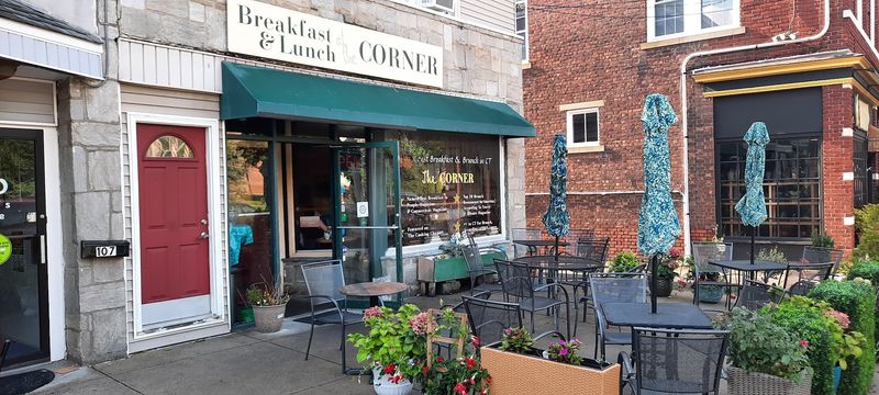 A Spot That Earns Its Place On Your Weekend Plans