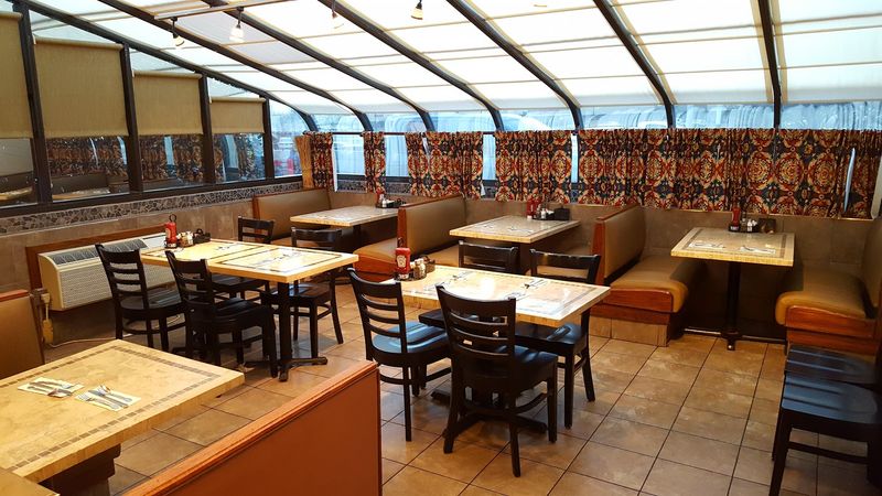 A Spot Locals Have Loved For Years