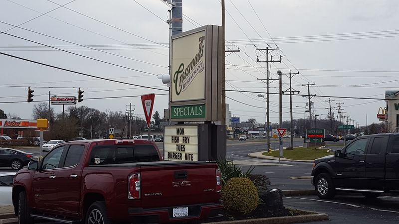 Why The Drive Is Absolutely Worth It