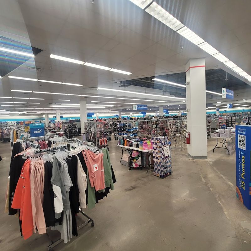 What Makes This Store So Addictive