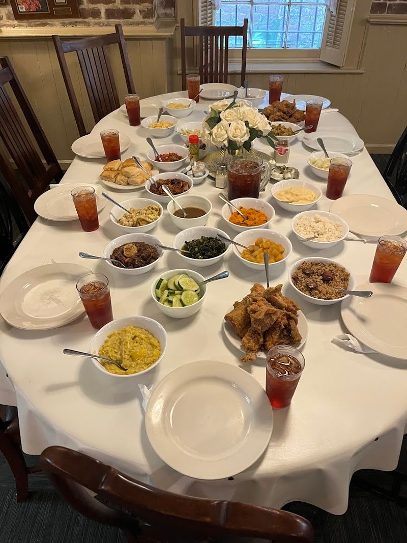 A Landmark That Has Stood The Test Of Time