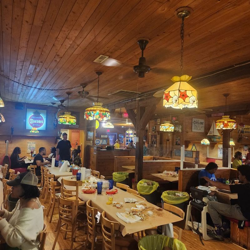 40 Years Of Flavor And Family Tradition