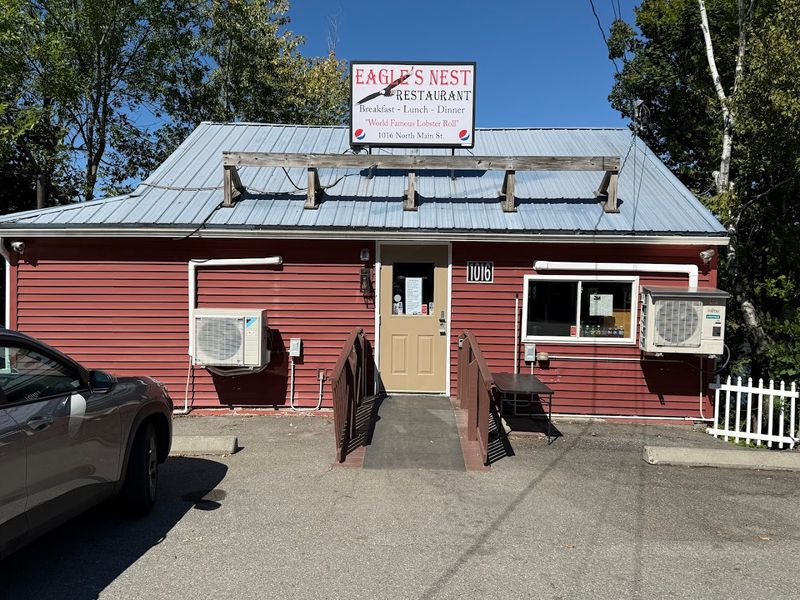 The Story Behind A Flawless Reputation