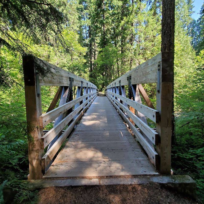 Where The Adventure Begins