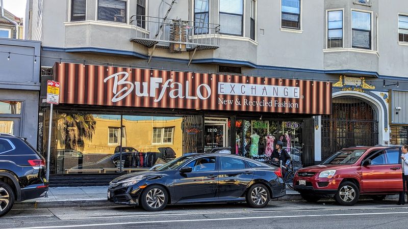 How A Simple Idea Led The Way