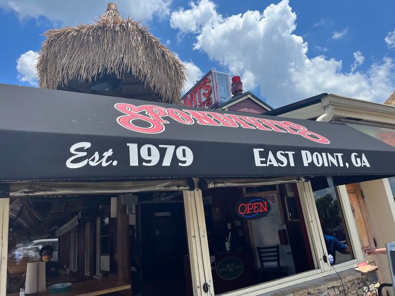 The Story Behind Restaurant And Why It Matters